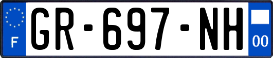 GR-697-NH