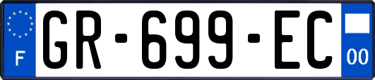 GR-699-EC