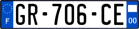 GR-706-CE