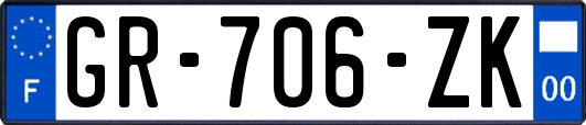 GR-706-ZK