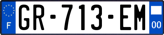 GR-713-EM