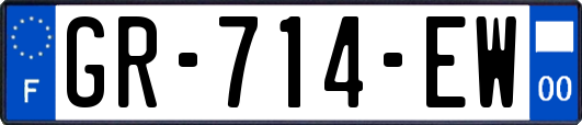 GR-714-EW