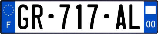 GR-717-AL