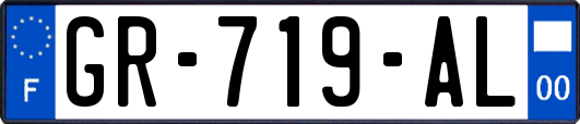 GR-719-AL
