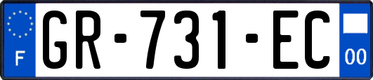 GR-731-EC