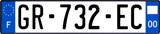 GR-732-EC