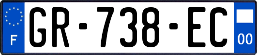 GR-738-EC