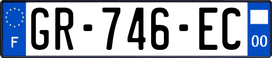 GR-746-EC