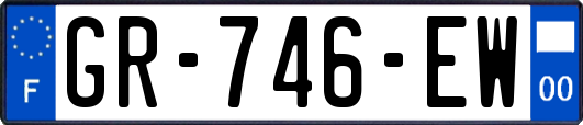 GR-746-EW