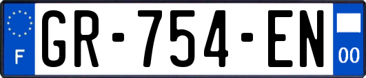 GR-754-EN