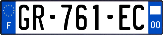 GR-761-EC