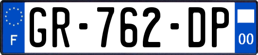GR-762-DP