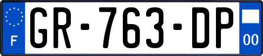 GR-763-DP