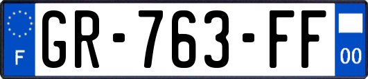 GR-763-FF
