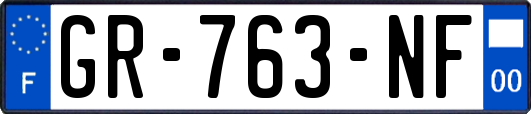 GR-763-NF