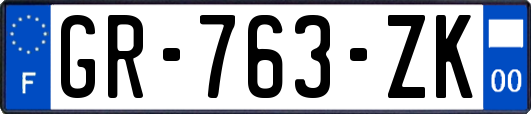 GR-763-ZK