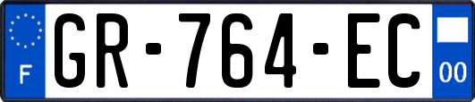 GR-764-EC