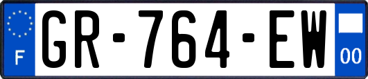GR-764-EW