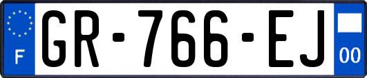 GR-766-EJ