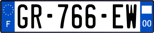 GR-766-EW