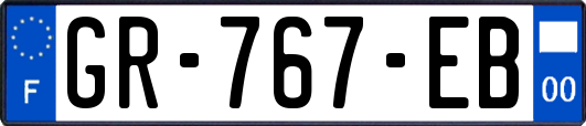 GR-767-EB