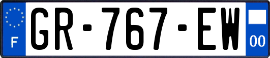 GR-767-EW