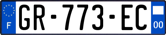 GR-773-EC