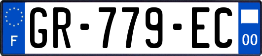 GR-779-EC