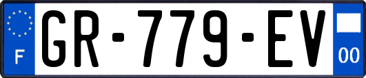 GR-779-EV