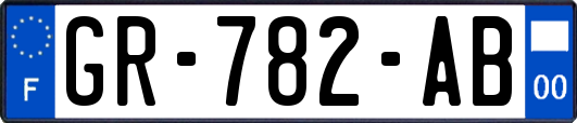 GR-782-AB