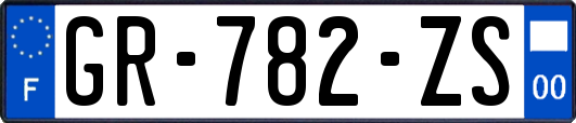 GR-782-ZS