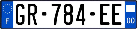 GR-784-EE