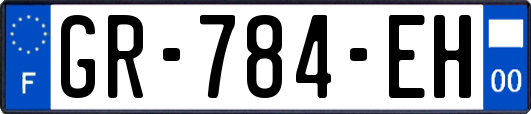 GR-784-EH