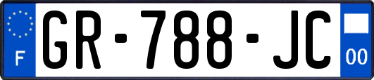 GR-788-JC