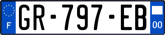 GR-797-EB