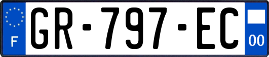 GR-797-EC