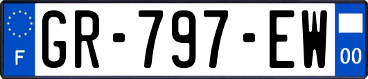 GR-797-EW