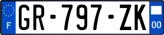 GR-797-ZK