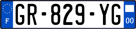 GR-829-YG