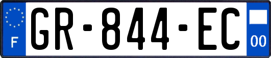 GR-844-EC