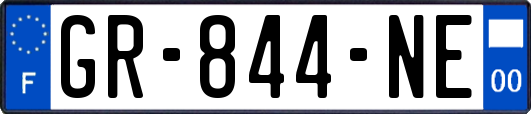 GR-844-NE