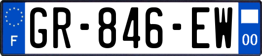 GR-846-EW