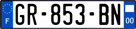 GR-853-BN