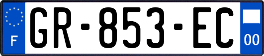 GR-853-EC