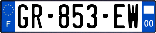 GR-853-EW