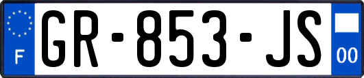 GR-853-JS