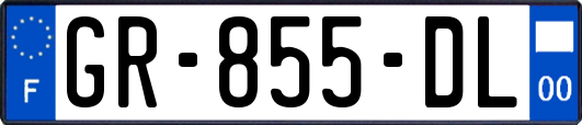 GR-855-DL
