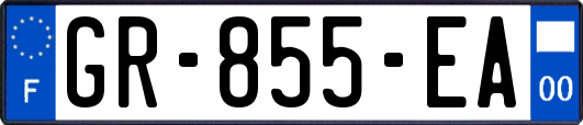GR-855-EA