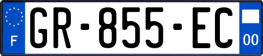 GR-855-EC