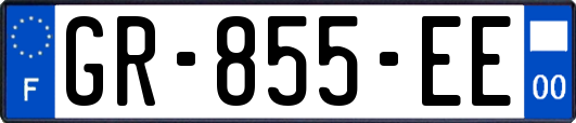 GR-855-EE